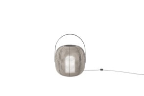 Lampe Bela Kettal - 1 2