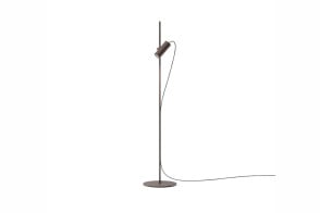 Lampada Dots Kettal - 1 2