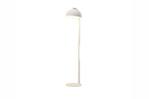 Half Dome Lamp Kettal - 1