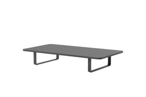 Bitta Low Table Kettal - 1 2