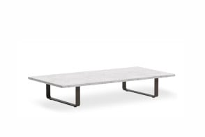 Bitta Low Table Kettal - 1
