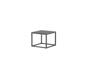 Landscape Low Table Kettal - 1 2