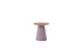 Cala Outdoor coffee table Kettal - 1 2