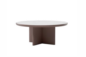 Cala outdoor table Kettal - 1
