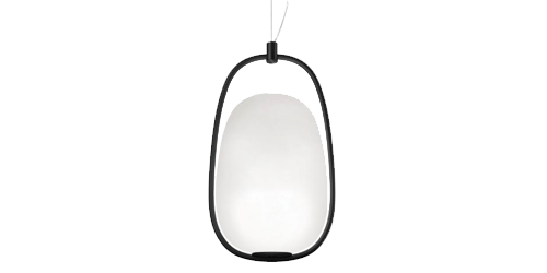 Migliori Marchi di Illuminazione: Flos, Henge, Artemide
