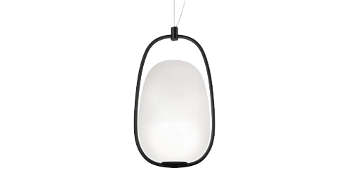 Italian Designer Lighting: Exclusive Modern Designs