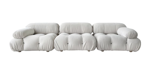 Designer Sofas on Sale: B&B Italia, Poliform, Cassina, Frau