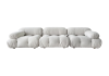 Sofas on offer