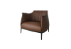 Fauteuils en promotion