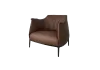 Poltrone in offerta