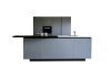 Kitchens on offer
