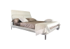 Beds on offer