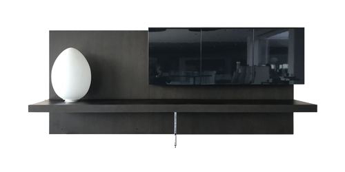 Mobili in offerta di Design | Prezzi e Catalogo Online