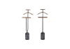 Coat Racks