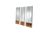Miroirs