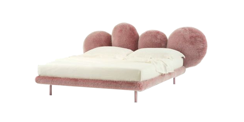 Meilleurs lits et meubles : Giorgetti, B&B, Poliform