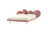 Letti e Camere da Letto