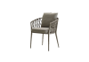 Outdoor Chairs