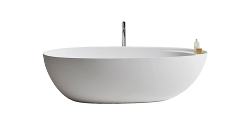 Italian Bathroom Furniture & Vanities: Antoniolupi & Falper