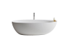 Arredo Bagno