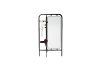 Miroirs et Lampes