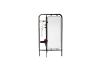 Specchi e Lampade