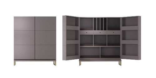 Mobili Contenitori di Design | Prezzi e Catalogo Online