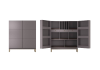 Meubles de rangement