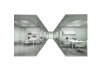 Partition Walls