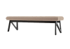 Benches
