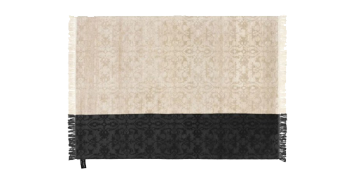 Modern Italian Area Rugs & Carpets
