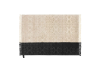 Tapis