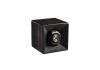 Watch Winders and Holders
