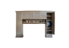 Children's wardrobes