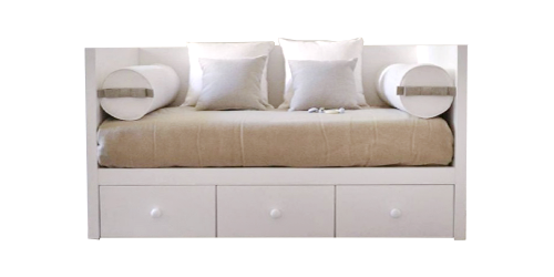Stylish Kids Sofa Sleepers - Top Designs & Deals