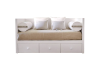 Sofa beds for children