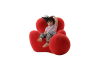 Petits Fauteuils pour enfants