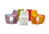 Chaises pour enfants