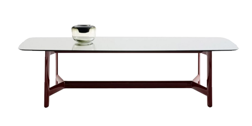Italian Dining Tables | High-End Designs at Best Prices