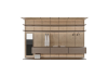 Cabine armadio