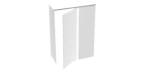 Docce di Design | Prezzi e Catalogo Online