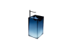 Lavabi