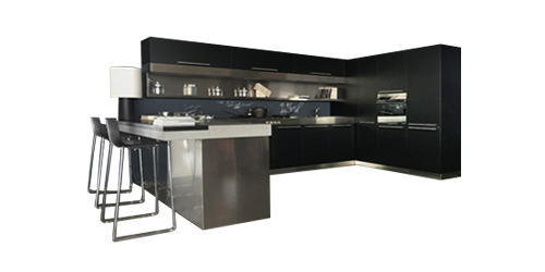 Arclinea Cucine | Catalogo e Prezzi nello Shop Online