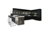 Arclinea Kitchens