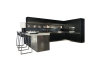 Cucine Arclinea