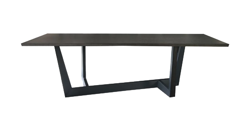 Tables en promotion de Design | Prix et Catalogue en Ligne