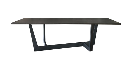 Tavoli in offerta di Design | Prezzi e Catalogo Online