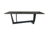 Tables en promotion