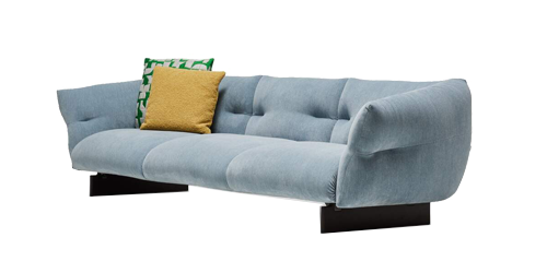 Cassina Salone del Mobile 2026 & Milan Design Week