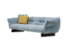Novità Cassina